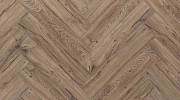 Виниловый ламинат Aquafloor Space Parquet Light AF4503PQL, 1 м.кв.